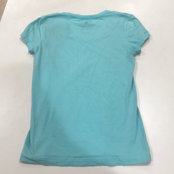 Work out top bundle - Picture 4 of 6